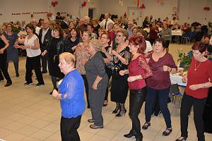 AOBR 2017 02 12 PLAN DE CUQUES LA SAINT VALENTIN  (35)